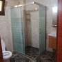 Горящие туры в отель Selena Hotel - 5