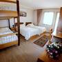 Горящие туры в отель Selena Hotel - 6