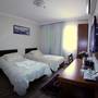 Горящие туры в отель Selena Hotel - 1