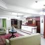Горящие туры в отель Hotel Ave Maria - 2