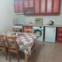 Горящие туры в отель Hotel Ave Maria - 3