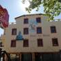 Горящие туры в отель Hotel Ave Maria - 4