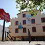 Горящие туры в отель Hotel Ave Maria - 5