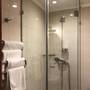 Горящие туры в отель Mini-Hotel Alegria (Алeгрия) - 6
