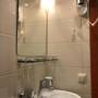 Горящие туры в отель Mini-Hotel Alegria (Алeгрия) - 2