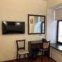 Горящие туры в отель Mini-Hotel Alegria (Алeгрия) - 3