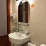 Горящие туры в отель Mini-Hotel Alegria (Алeгрия) - 4