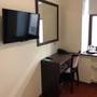 Горящие туры в отель Mini-Hotel Alegria (Алeгрия) - 5
