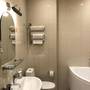 Горящие туры в отель Mini-Hotel Alegria (Алeгрия) - 1