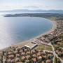 Горящие туры в отель Teos Ormanci Tatil Koyu - 1