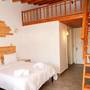 Горящие туры в отель Teos Ormanci Tatil Koyu - 3
