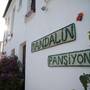Горящие туры в отель Mandalin Pension - 3