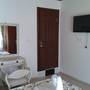 Горящие туры в отель Rose Pansiyon Cafe - 2