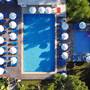 Горящие туры в отель Labranda Lebedos Princess Hotel - 4