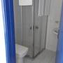 Горящие туры в отель Mavi Zeytin Butik Otel - 6