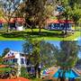 Горящие туры в отель Mavi Zeytin Butik Otel - 1