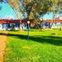 Горящие туры в отель Mavi Zeytin Butik Otel - 3