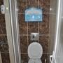 Горящие туры в отель Hanzade Otel Rize - 2