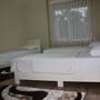 Горящие туры в отель Hanzade Otel Rize - 4