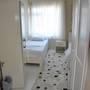 Горящие туры в отель Hanzade Otel Rize - 1