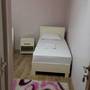 Горящие туры в отель Hanzade Otel Rize - 3