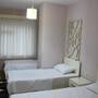 Горящие туры в отель Hanzade Otel Rize - 5