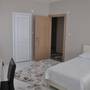 Горящие туры в отель Hanzade Otel Rize - 6
