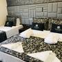 Горящие туры в отель Venus Hotel - 2