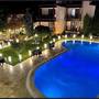 Горящие туры в отель Venus Hotel - 4