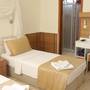 Горящие туры в отель Kervansaray Hotel - 4