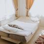 Горящие туры в отель Kervansaray Hotel - 5