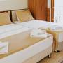 Горящие туры в отель Kervansaray Hotel - 6