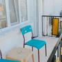 Горящие туры в отель Kervansaray Hotel - 2