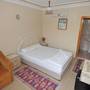 Горящие туры в отель Hotel Pamukkale - 6