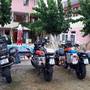 Горящие туры в отель Hotel Pamukkale - 1