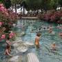 Горящие туры в отель Hotel Pamukkale - 4