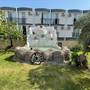 Горящие туры в отель Yildizhan Hotel - 5