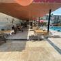 Горящие туры в отель Yildizhan Hotel - 6