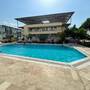 Горящие туры в отель Yildizhan Hotel - 4