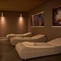 Горящие туры в отель Richmond Pamukkale Thermal - 5