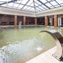 Горящие туры в отель Richmond Pamukkale Thermal - 3