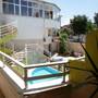 Горящие туры в отель Kocak Hotel - 6