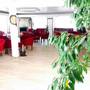 Горящие туры в отель Kocak Hotel - 3