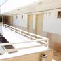 Горящие туры в отель Kocak Hotel - 5