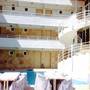 Горящие туры в отель Kocak Hotel - 2