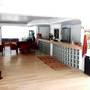 Горящие туры в отель Kocak Hotel - 1