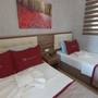 Горящие туры в отель Hotel Sahin - 1