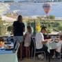 Горящие туры в отель Hotel Sahin - 5