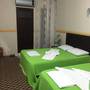 Горящие туры в отель Anatolia Hotel - 5