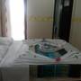 Горящие туры в отель Anatolia Hotel - 2